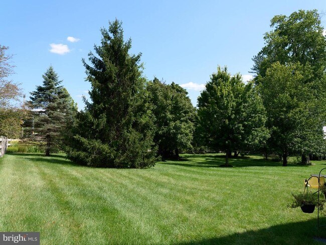 Building Photo - 3238 Waterstone Ct