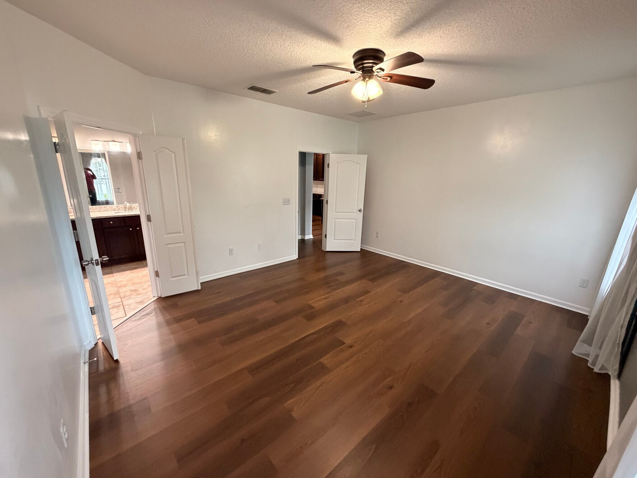 Building Photo - 3058 Whispering Willow Way