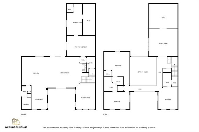 Building Photo - 10070 Cedardale Dr