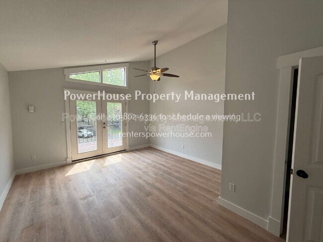 Building Photo - 120 Leeward Ln