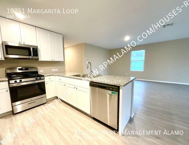 Building Photo - 10751 Margarita Loop