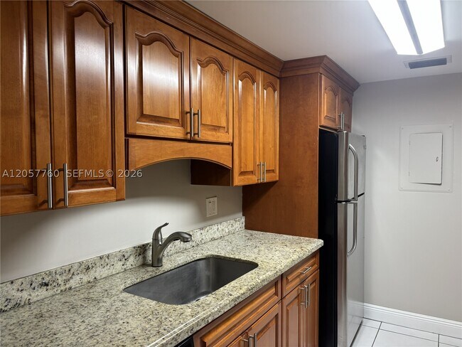 Building Photo - 7965 SW 86th St