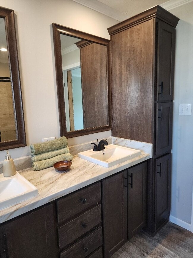 Building Photo - Brand New 3 Bedroom 2 Bath Modular with Garage