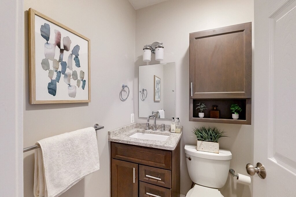 Building Photo - 111 W 8th St