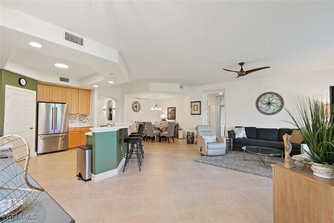 Building Photo - 1286 Rialto Way