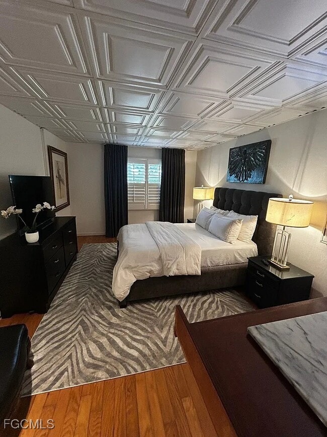 Building Photo - 1702 Hill Ave