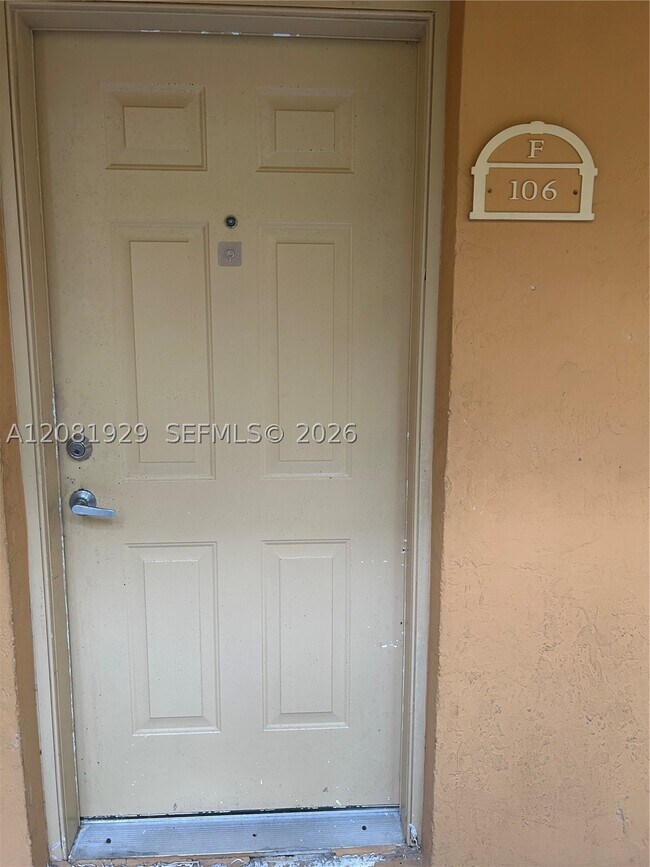Building Photo - 18111 NW 68th Ave