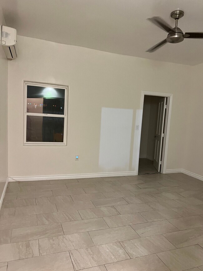 Building Photo - 4739 W 161st St