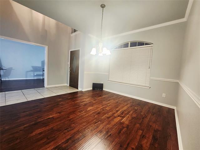Building Photo - 1024 Fair Oaks Dr