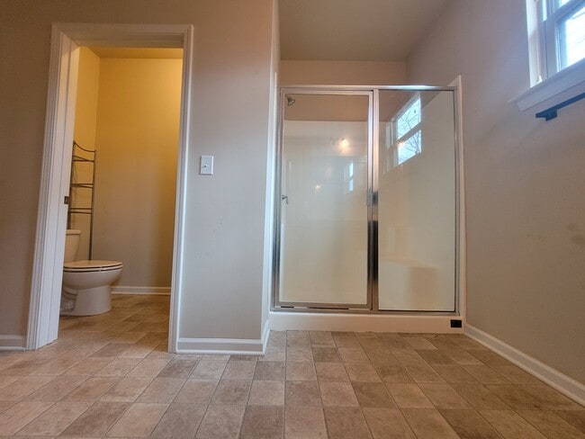 Building Photo - 1207 Silvercrest Ct SW