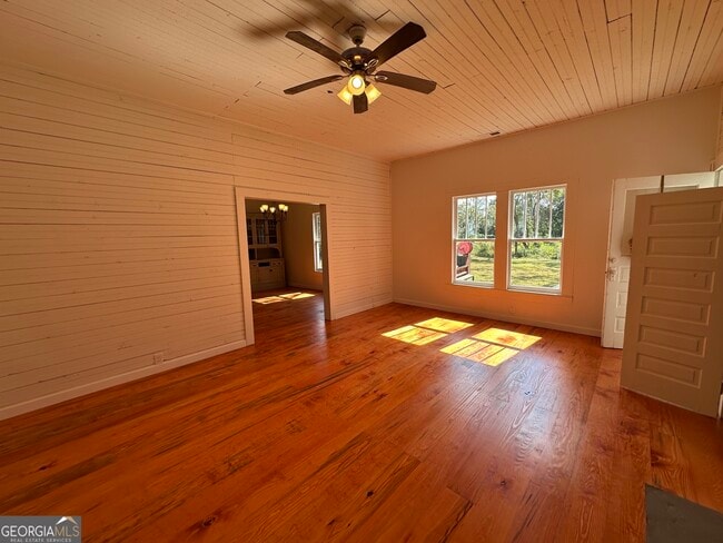 Building Photo - 1318 Lincolnton Hwy