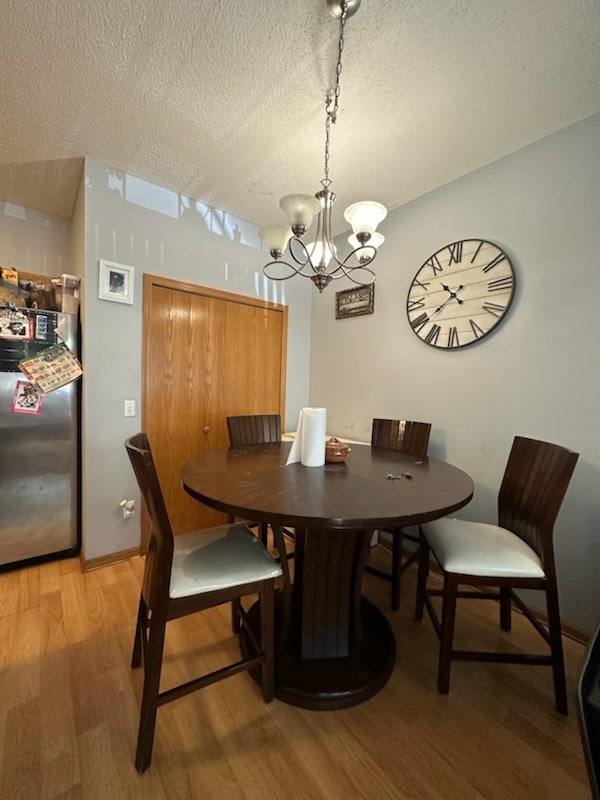 Building Photo - 3639 Vermilion Ct N