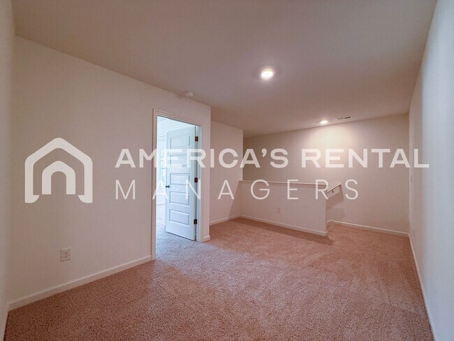 Building Photo - Coming Soon! Available to View NOW!!!