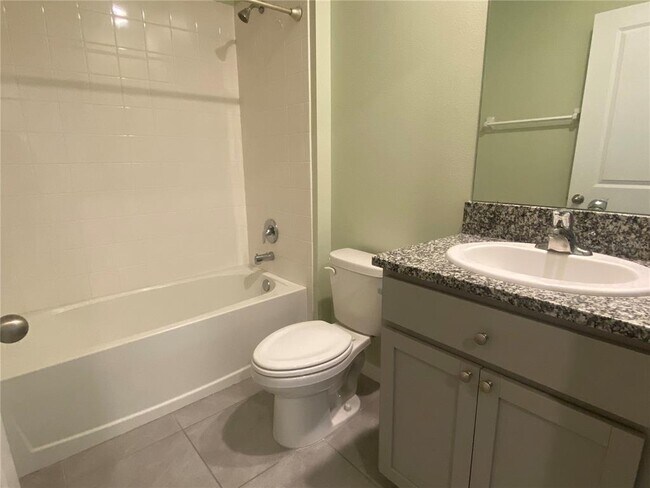 Building Photo - 33801 Jasmine Star Lp