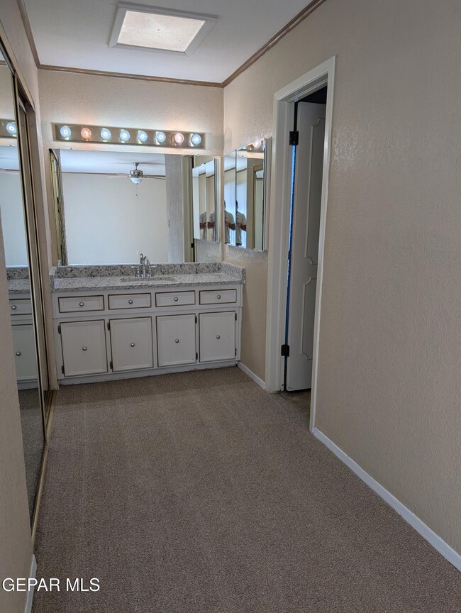 Building Photo - 17001 Carson Dr