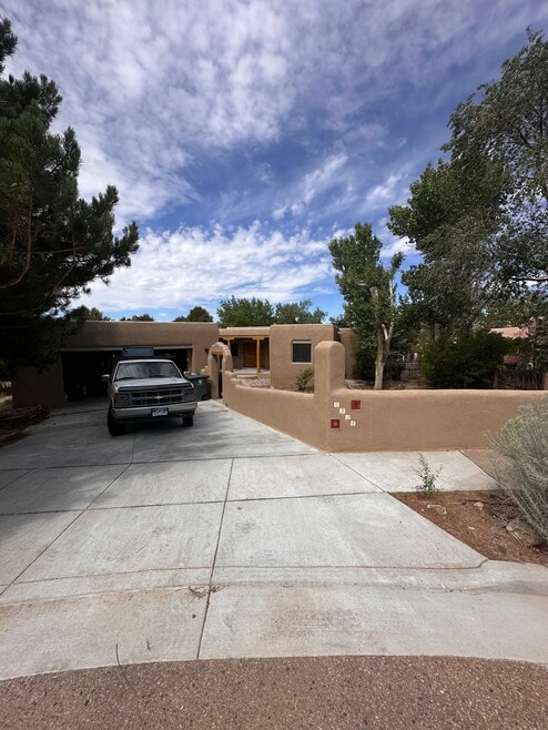 Building Photo - 2324 Brother Abdon Way