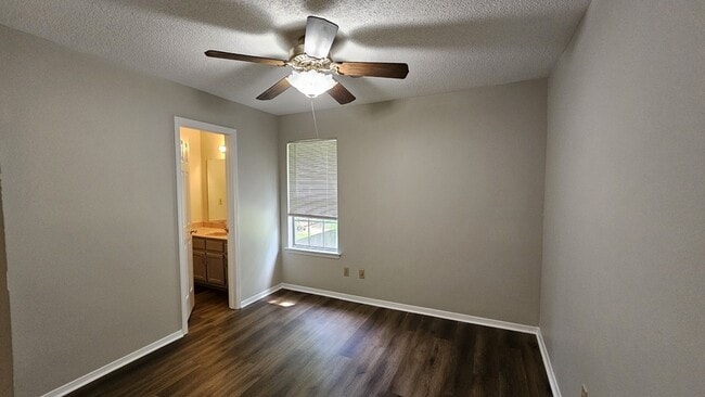 Building Photo - 1542 Beaver Trail Dr