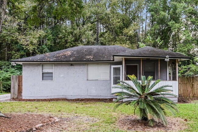 Building Photo - 5062 Walcott Ave