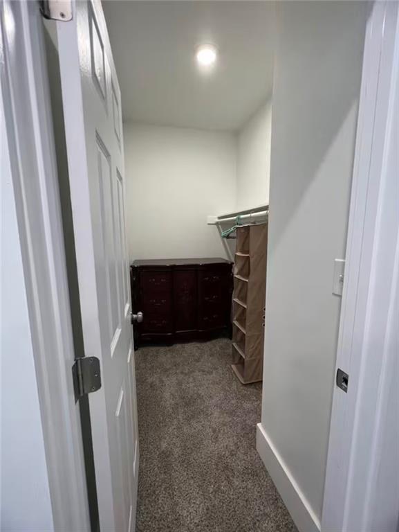 Building Photo - 2018 Detroit Ave NW