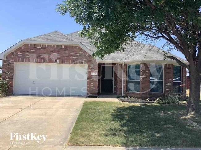 Building Photo - 12721 Carpenter Ln