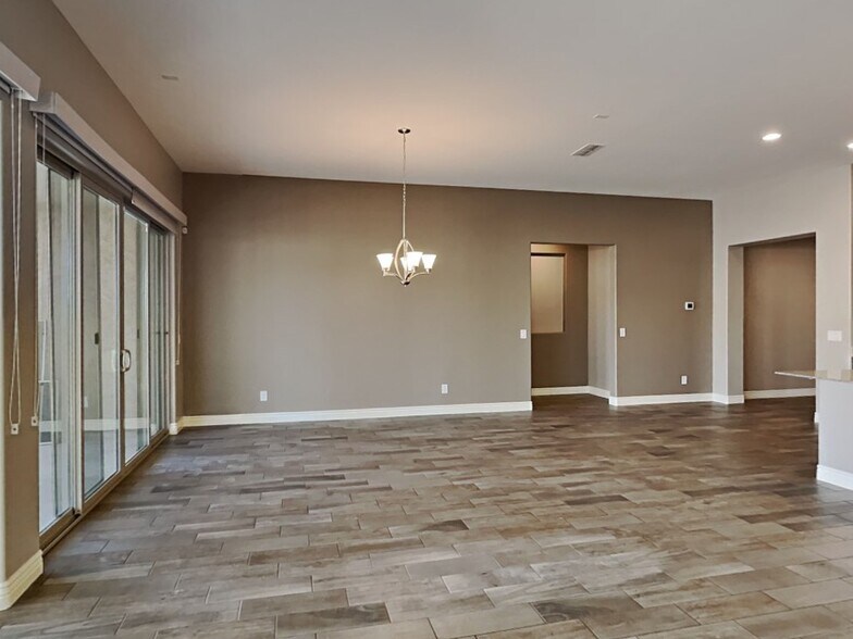 Building Photo - 22530 E Tierra Grande