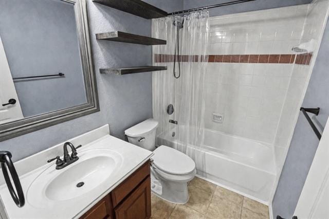 Building Photo - 11146 Clearstream Ln