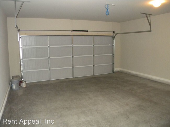 Building Photo - 4 br, 3 bath House - 2409 Ivy Meadow Lane