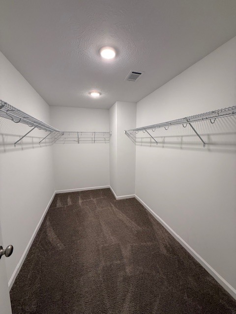 Building Photo - 3110 Wayne Dr