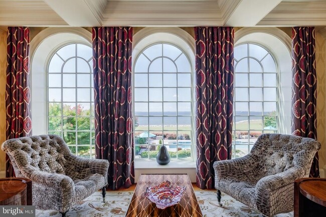 Building Photo - 200 Bridgeview Ln