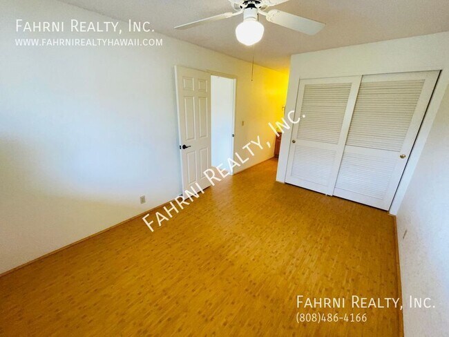 Building Photo - 94-1055-1055 Kaukahi Pl