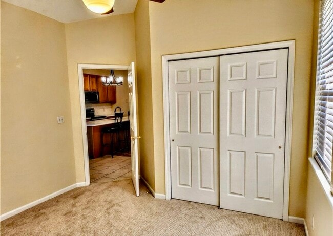 Building Photo - 207 Weiskopf Way