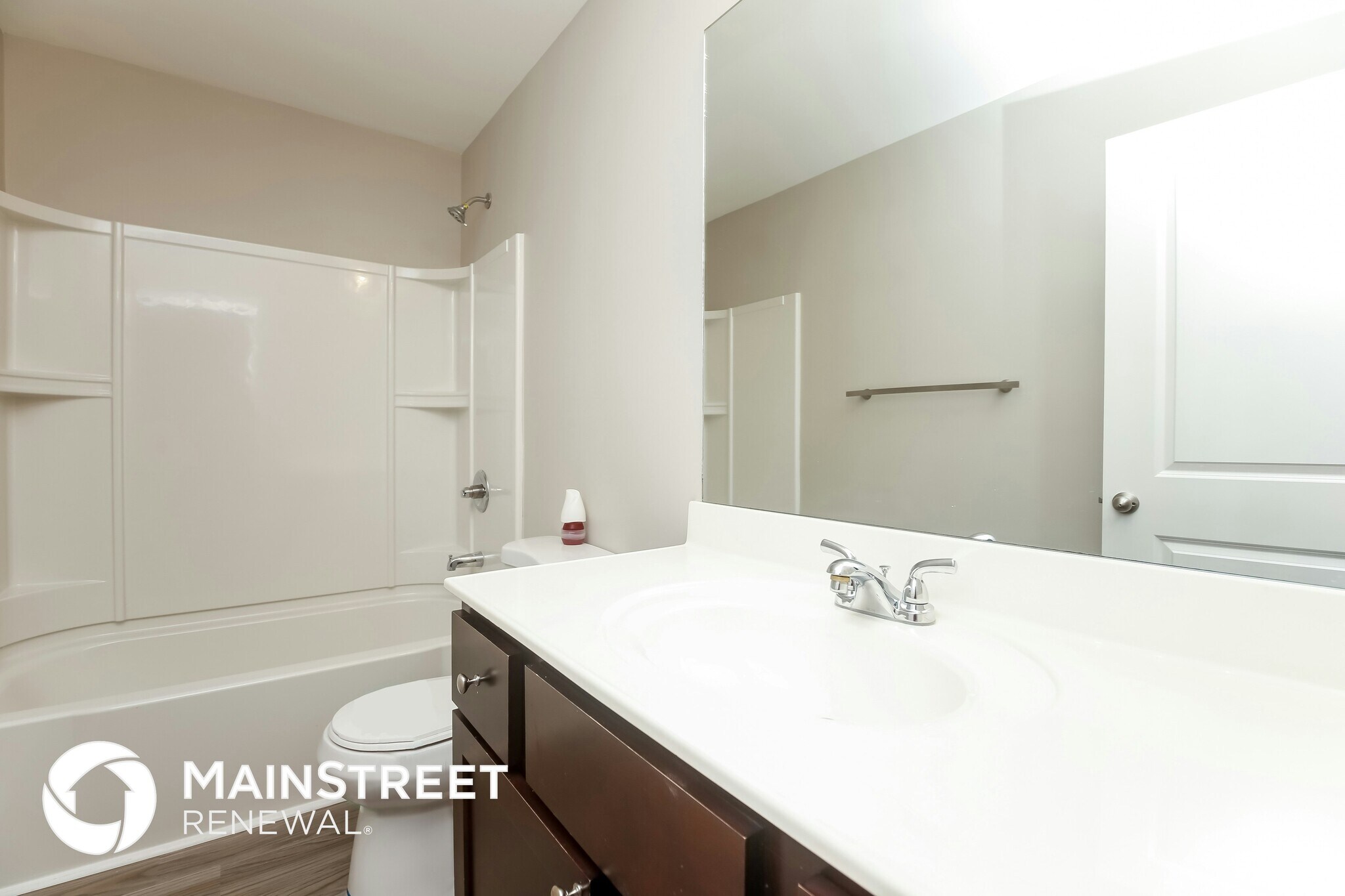 Building Photo - 6007 Heisler St