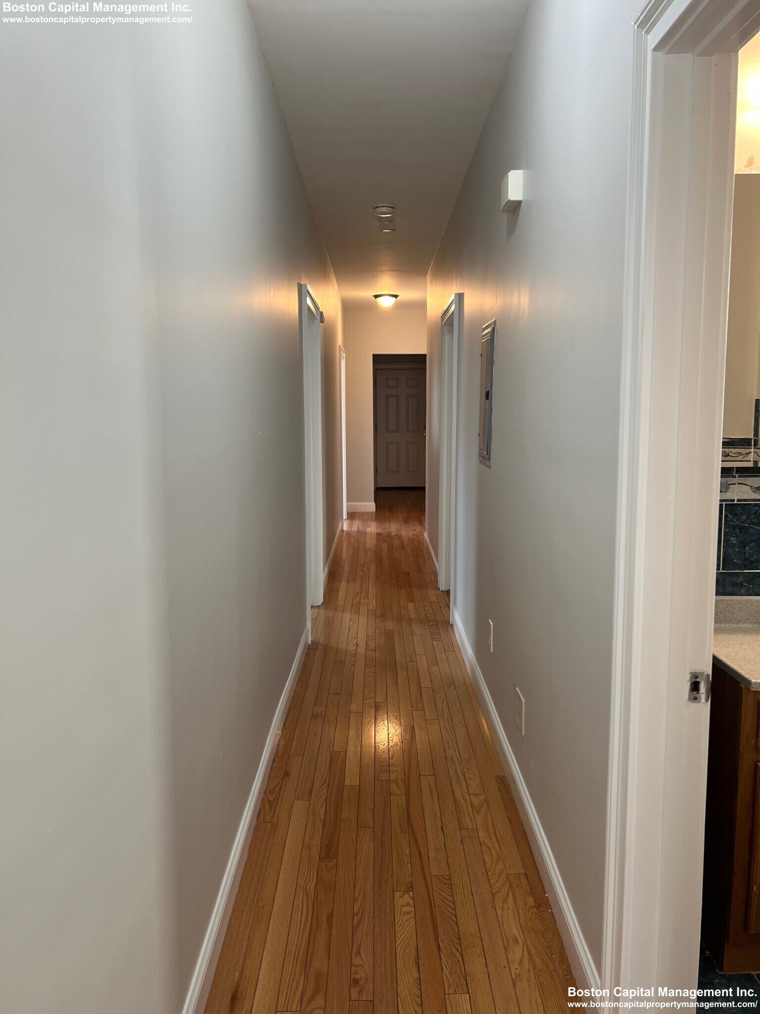 Building Photo - 179 Belmont St