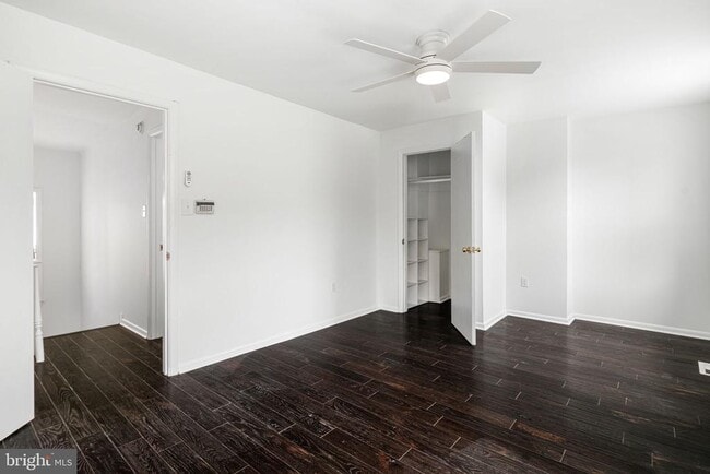 Building Photo - 308 N 39th St