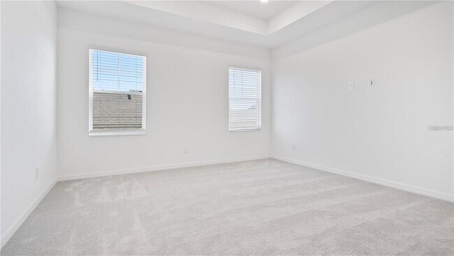 Building Photo - 7387 Mezzano Ln