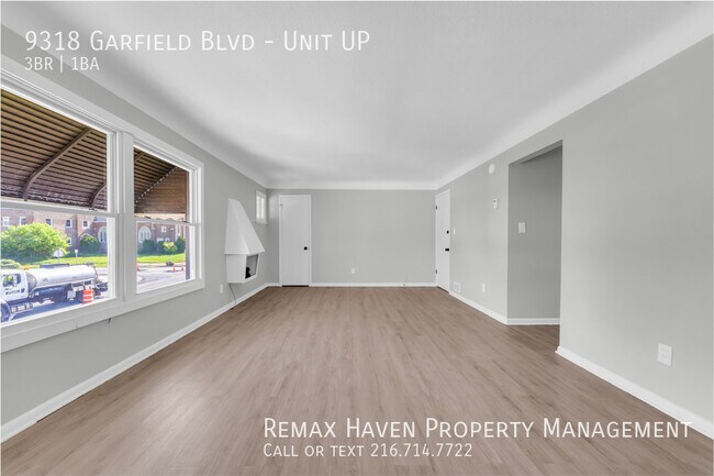Building Photo - 9318 Garfield Blvd