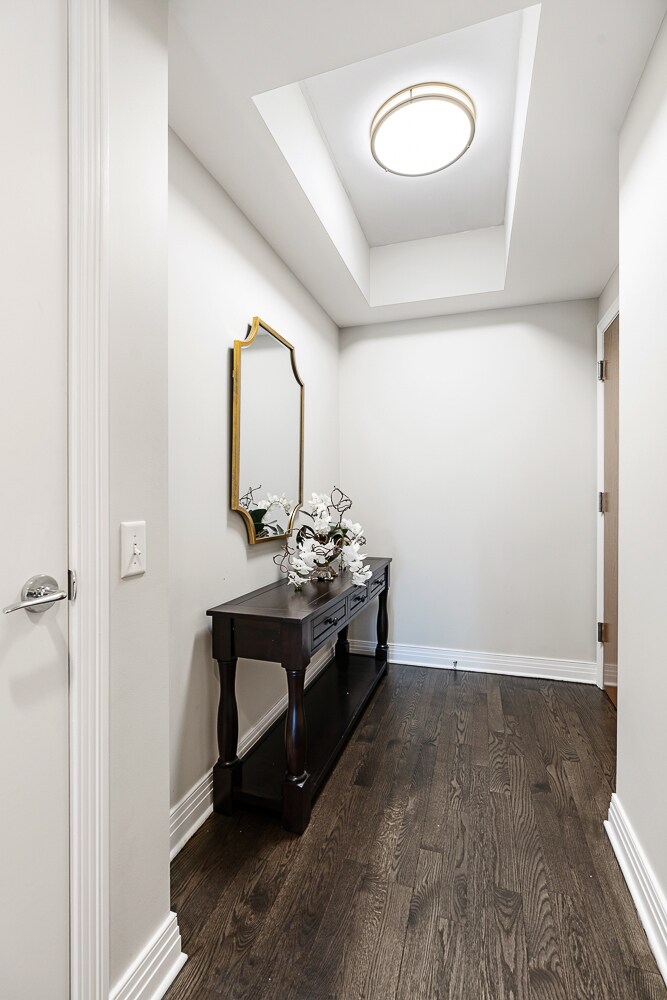 Building Photo - 600 N Lake Shore Dr