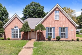 Building Photo - 5694 Pecan Trce
