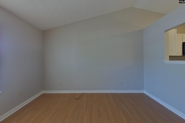 Building Photo - 112 Turnstone Way