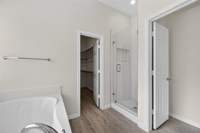 Building Photo - 3107 S Camino Lagos