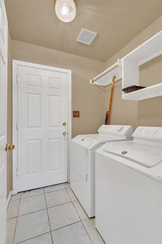 Building Photo - 3104 Sawtooth Dr