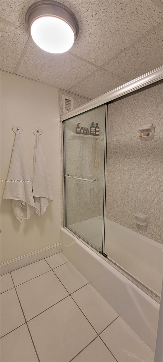 Building Photo - 800 West Ave