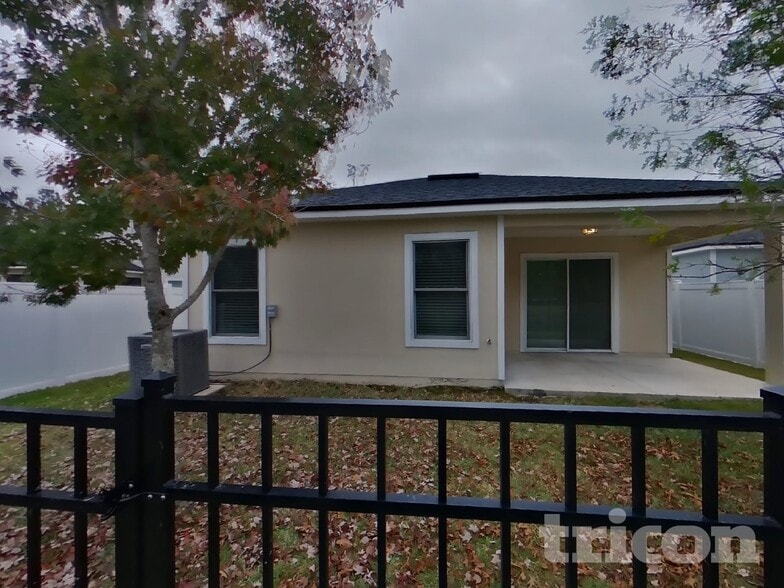 Building Photo - 11407 Oliver Ellsworth Ct