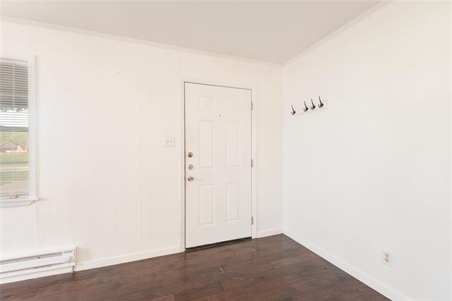 Building Photo - 107 N Keefer St