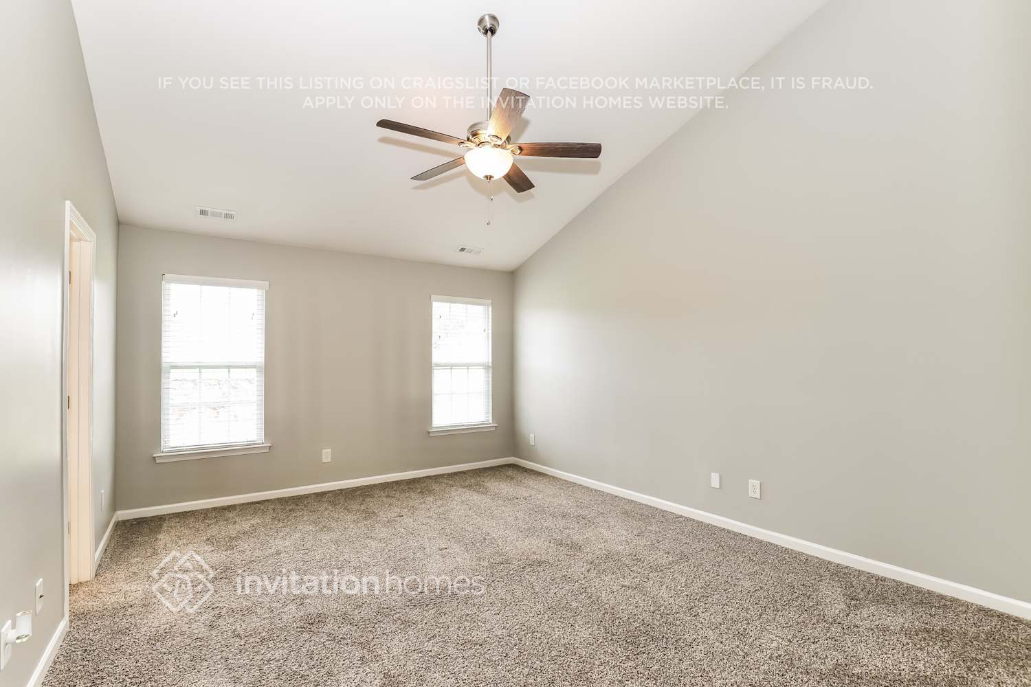 Building Photo - 2415 Pepperstone Dr