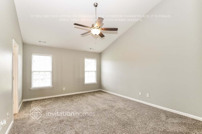 Building Photo - 2415 Pepperstone Dr