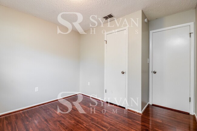 Building Photo - Life Just Got Better!