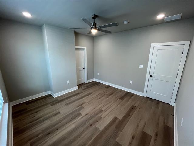 Building Photo - 525 W Collins