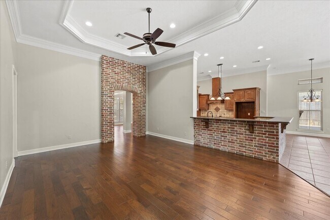 Building Photo - 3490 Prescott Dr