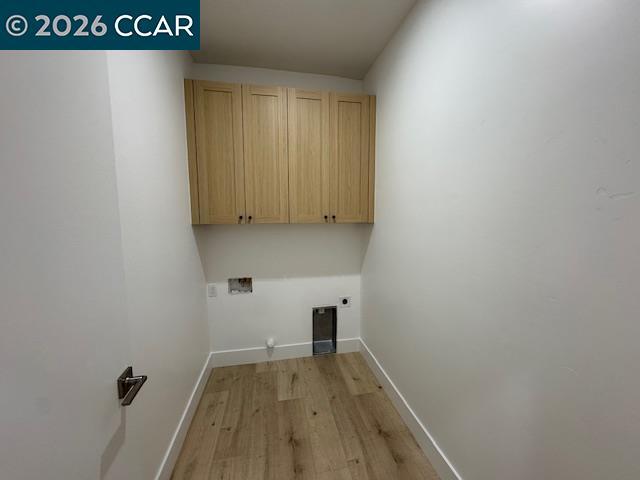 Building Photo - 311 Lampasas Ave